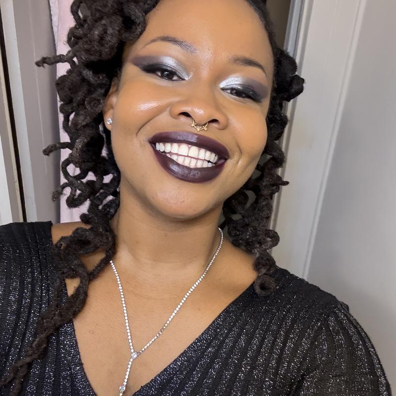 Profile image for Nerline M