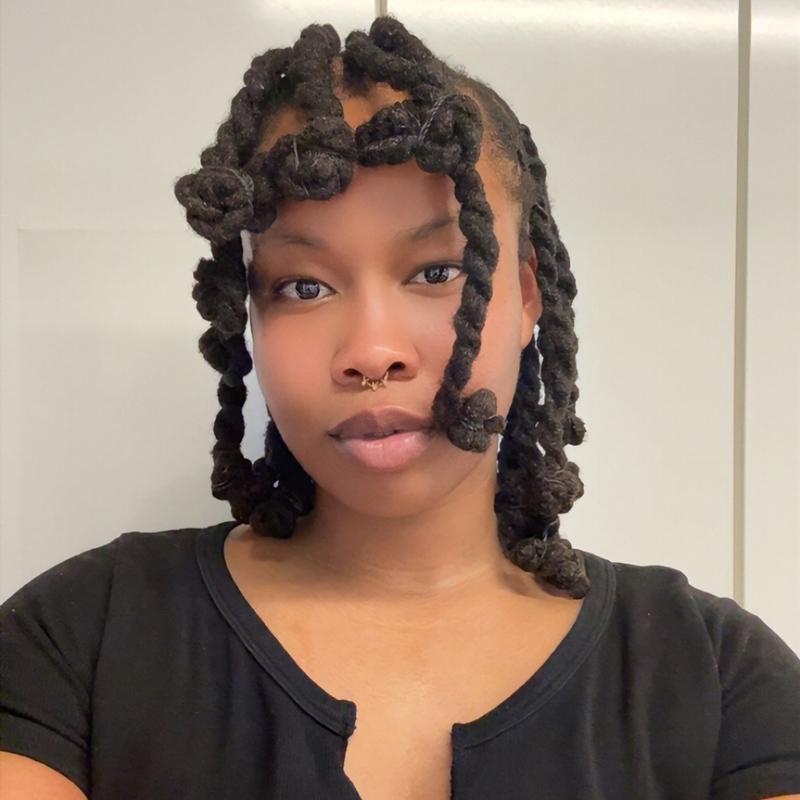 Listing photo 2 of 3