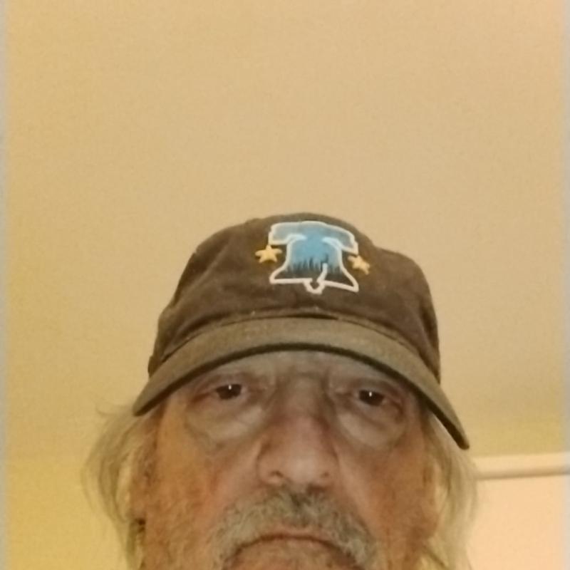 Listing photo 2 of 3