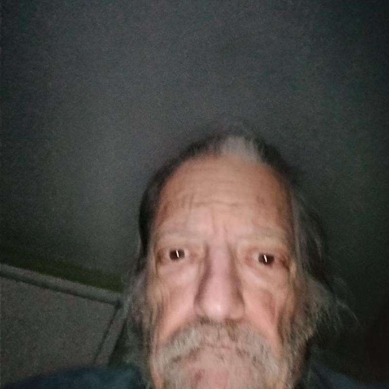 Profile image for Dominic M