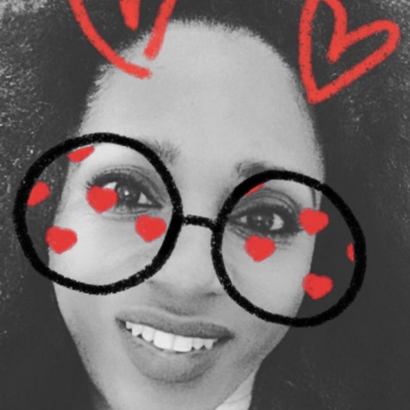 Listing photo 3 of 4