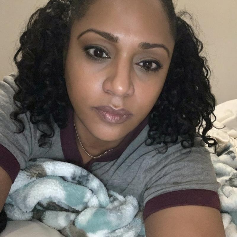 Listing photo 2 of 4