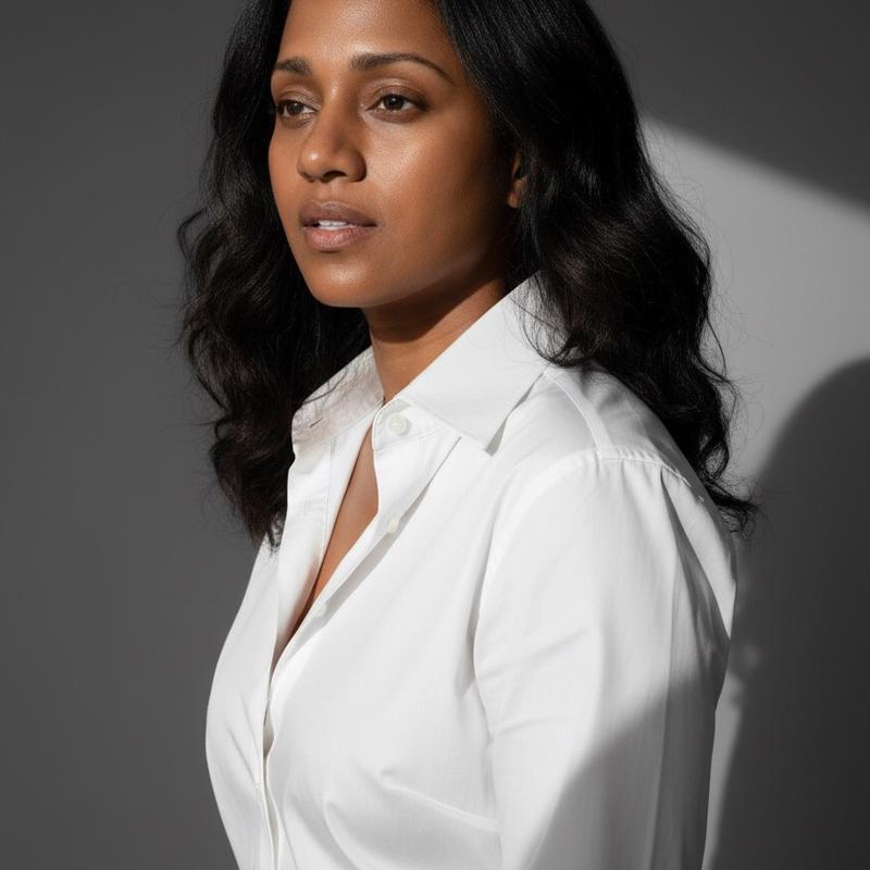 Profile image for April R