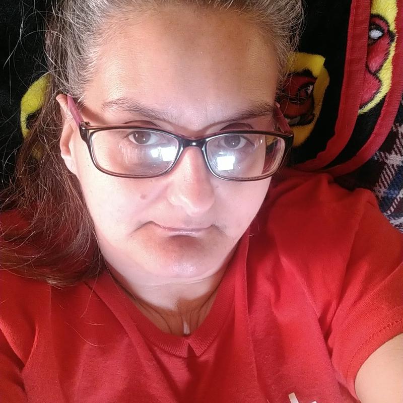 Profile image for Shannon E