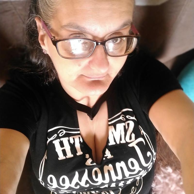 Listing photo 2 of 3