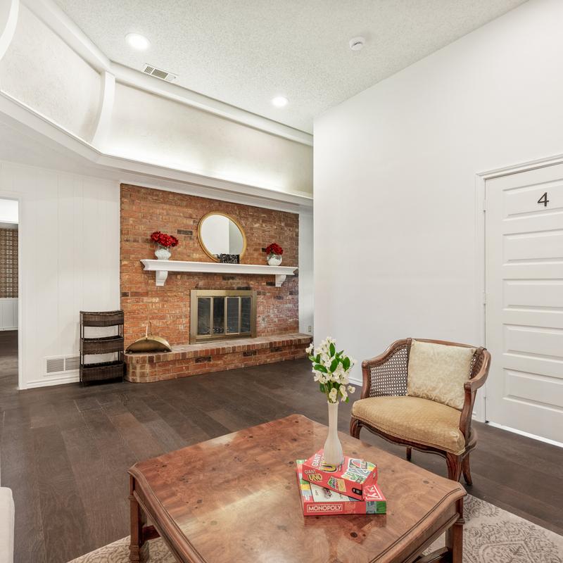 Listing image for srilekha M