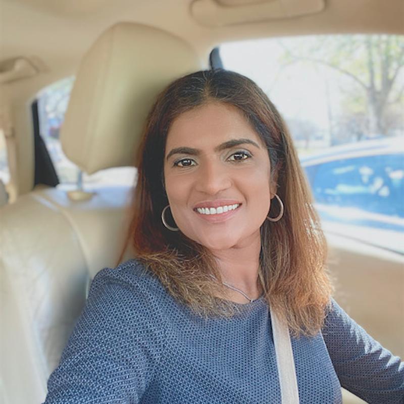 Profile photo of srilekha