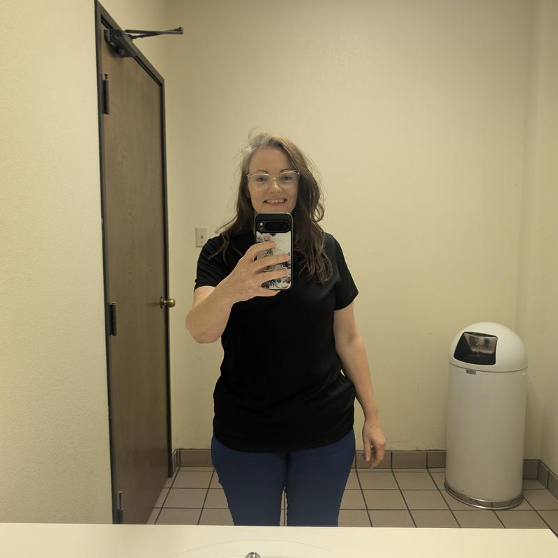 Listing photo 2 of 3