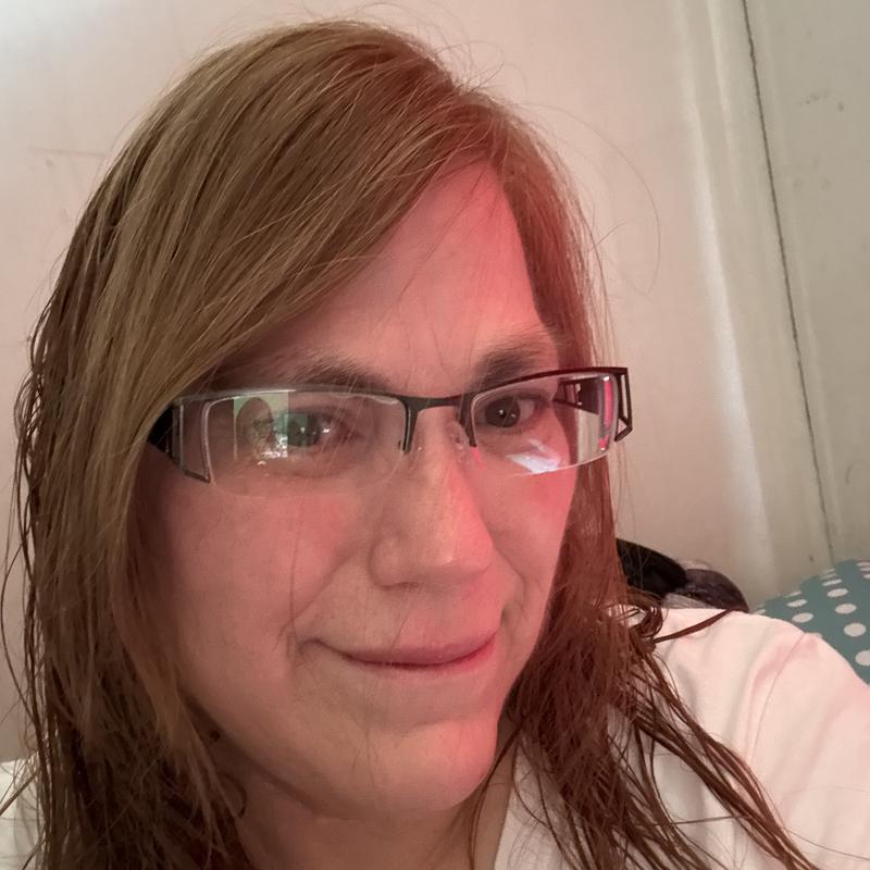 Profile image for Christine  p