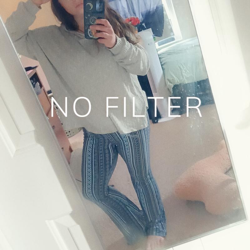 Profile image for Kacy G