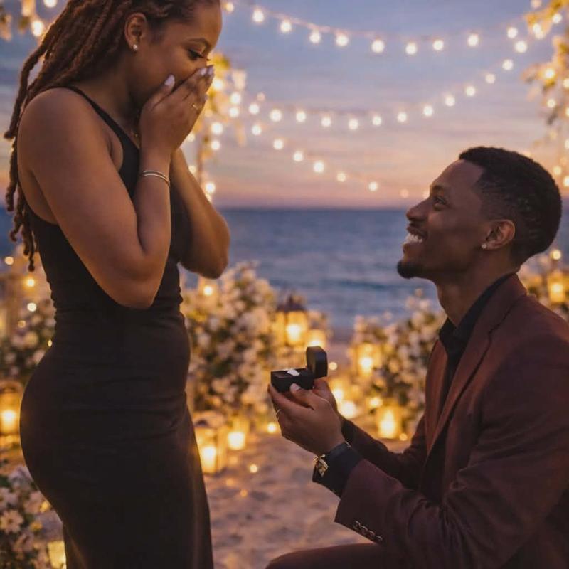 Listing photo 4 of 5