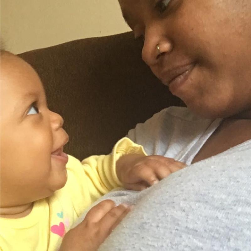 Listing photo 2 of 5