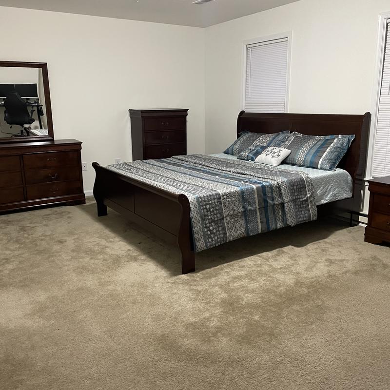 Listing photo 4 of 6