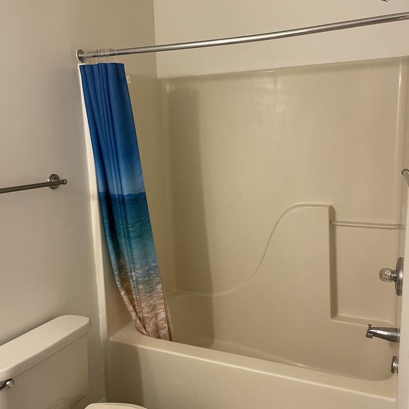 Listing photo 5 of 6