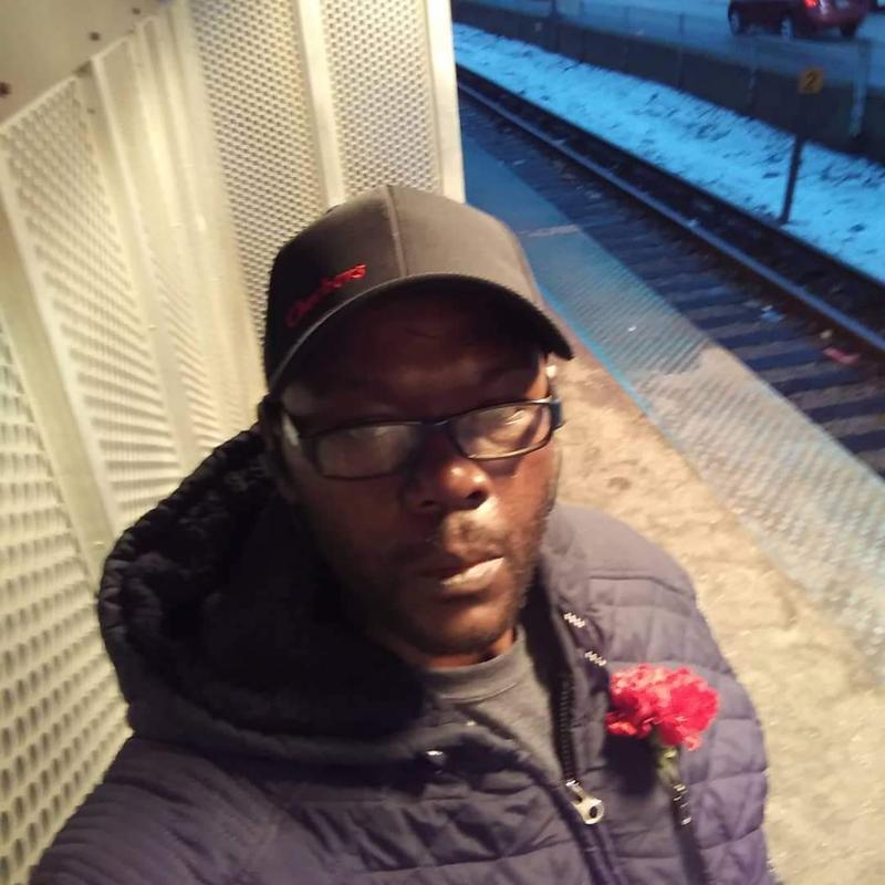 Listing photo 3 of 5