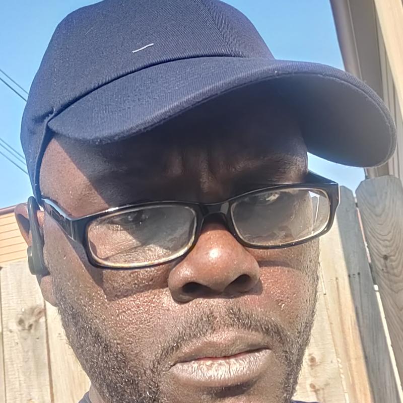 Listing photo 4 of 5