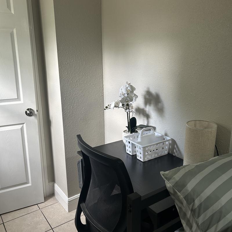 Listing photo 7 of 8