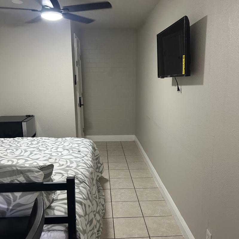 Listing image for Melissa F