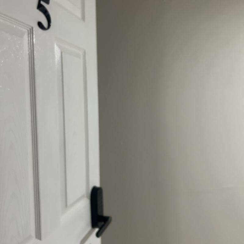 Listing photo 8 of 8