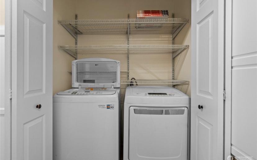 Listing image for Anita M