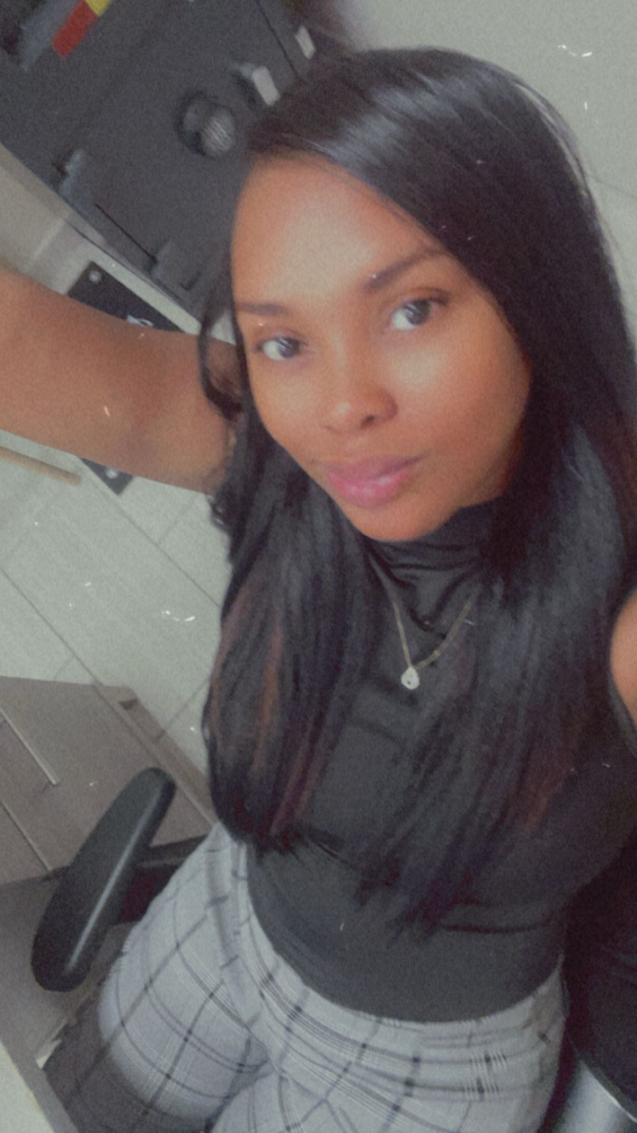 Profile image for Rayann H