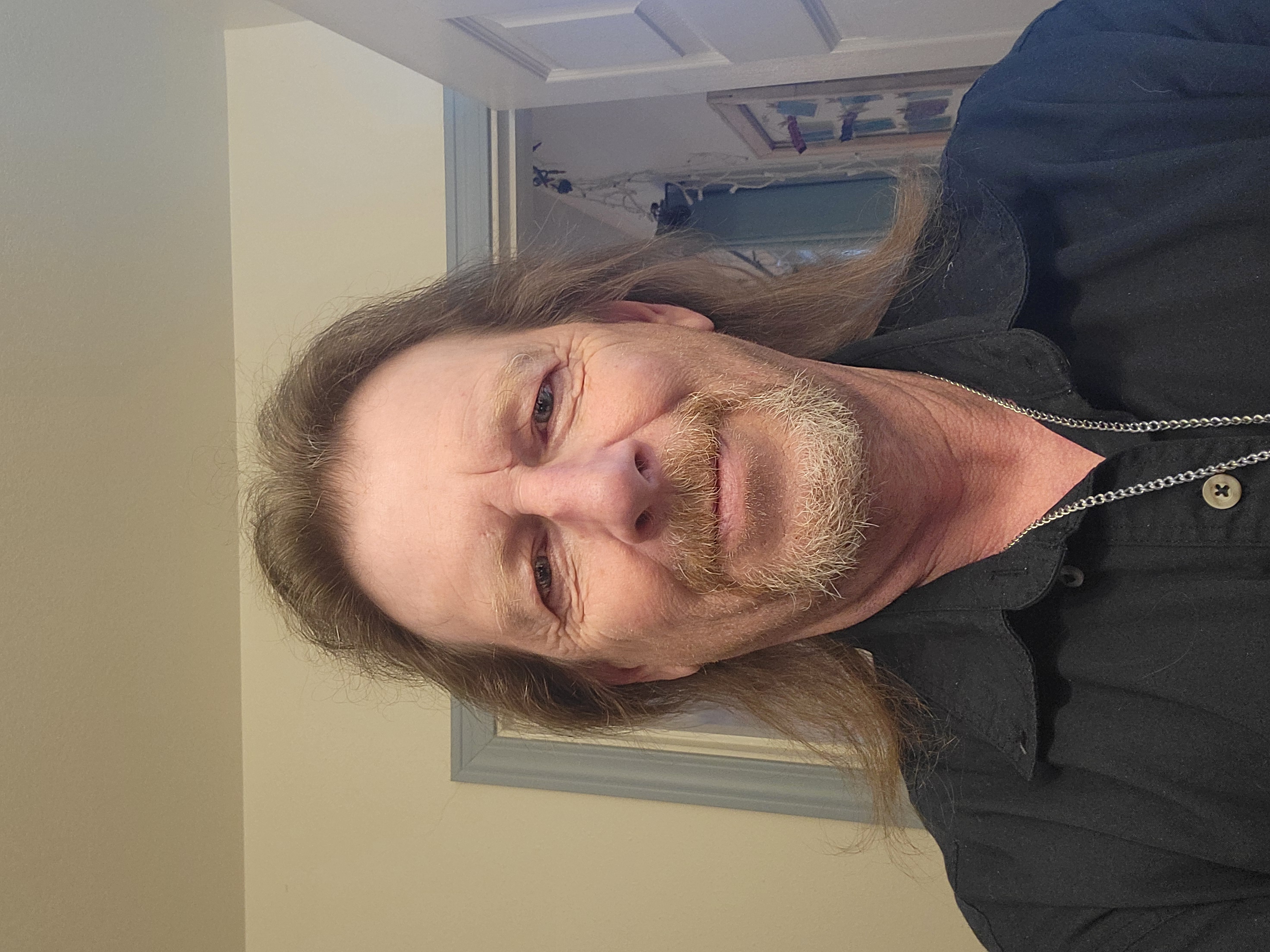 Profile image for Conrad O