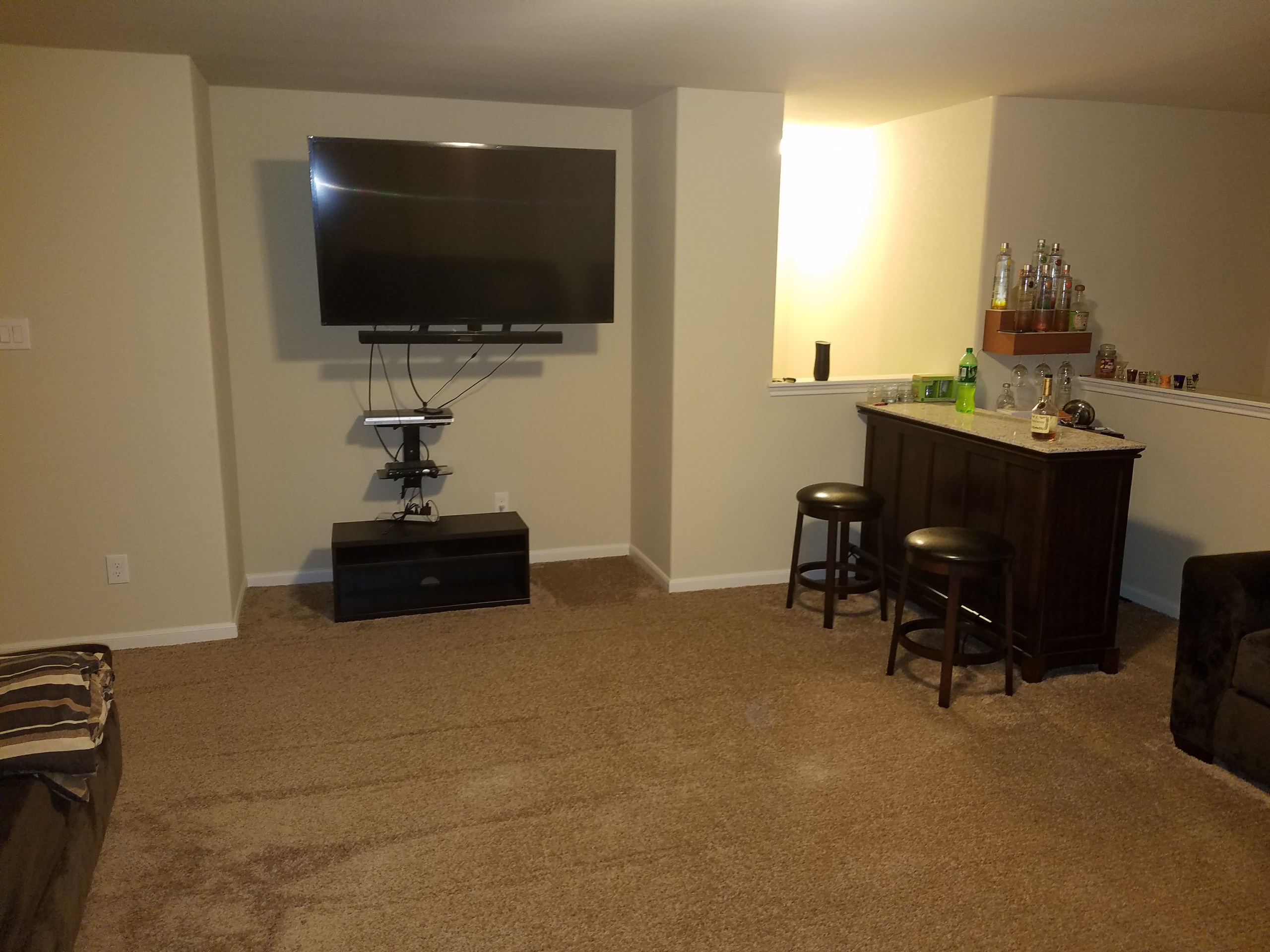 Listing image for Marcus S