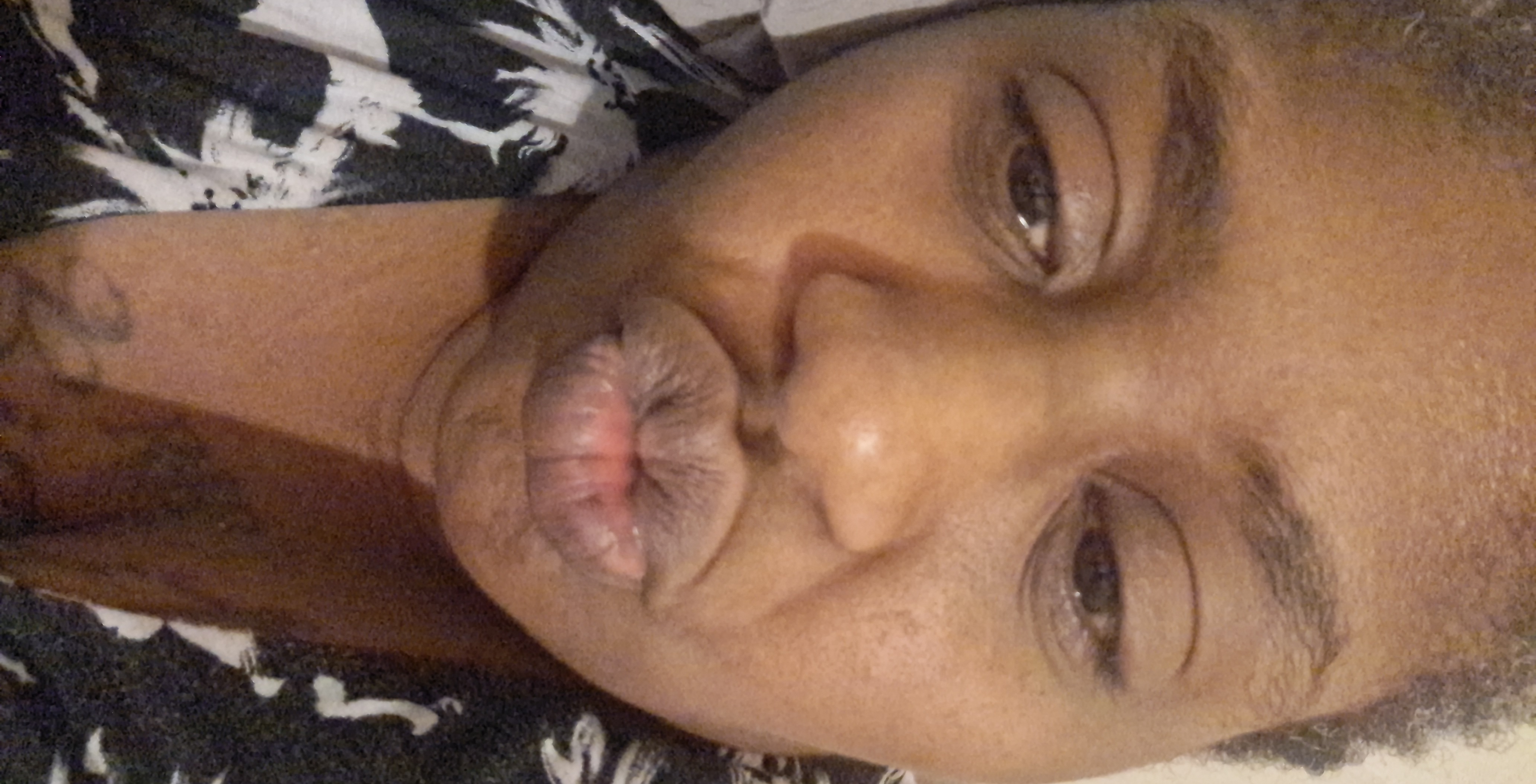 Profile image for Felisia P