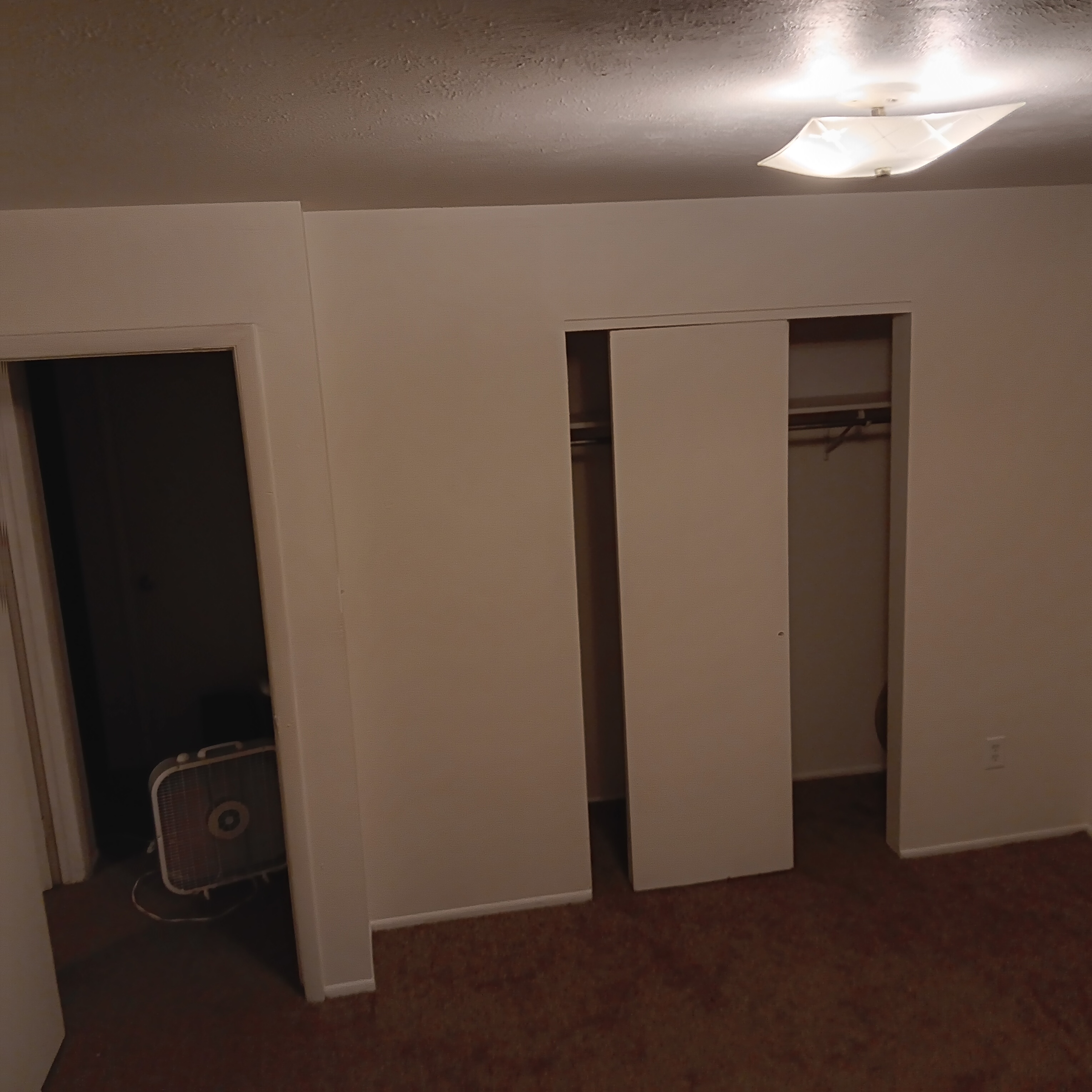 Listing image for Hilary&Damon  D