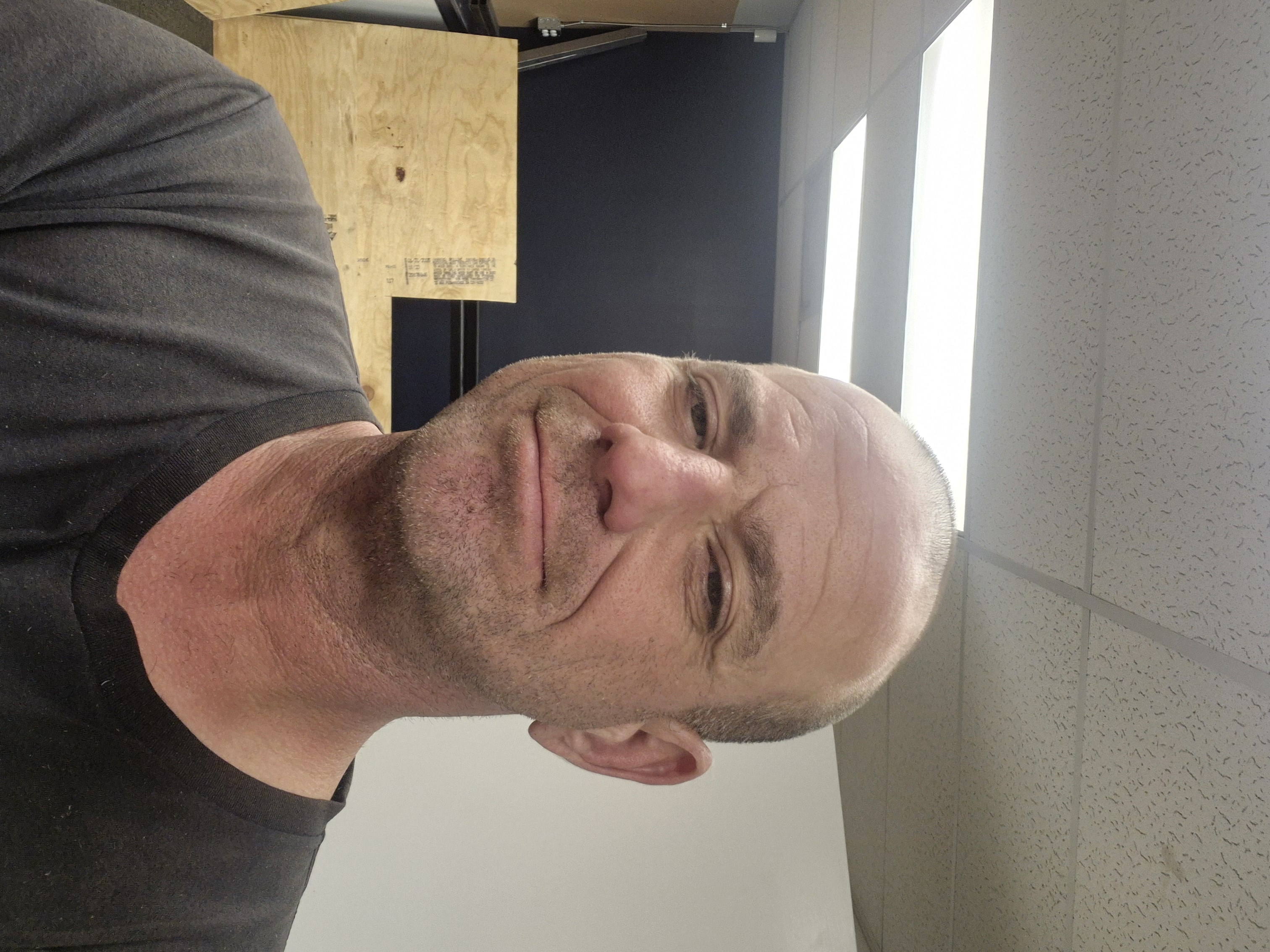 Profile image for David L