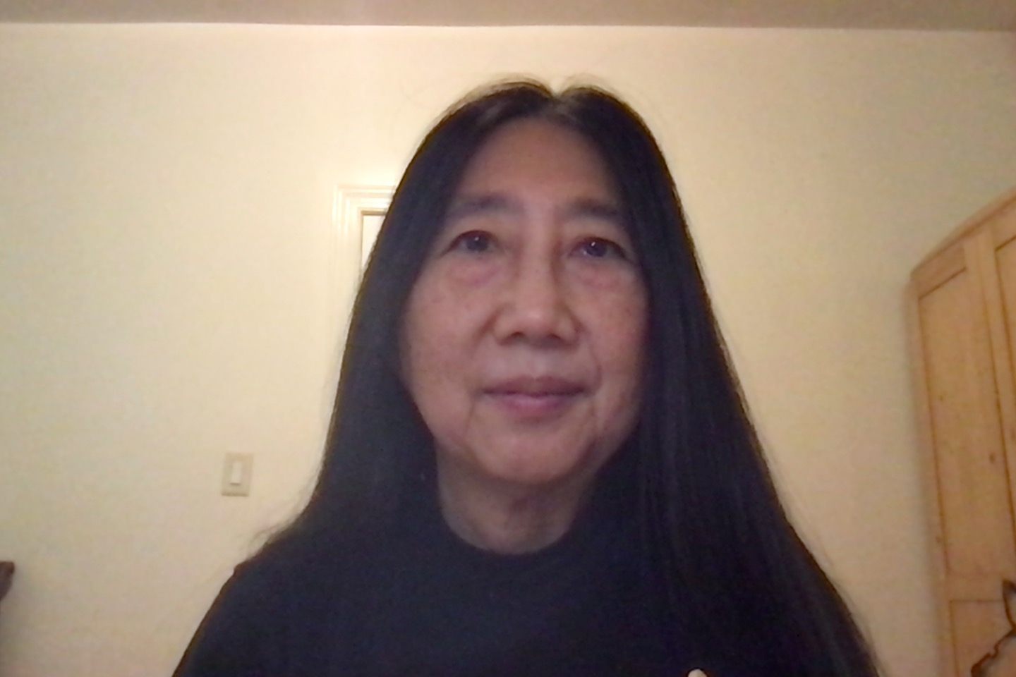 Profile image for Marie Y