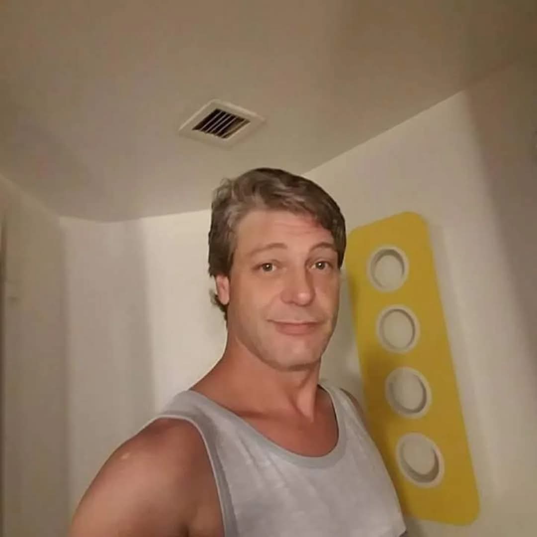 Profile image for Char G