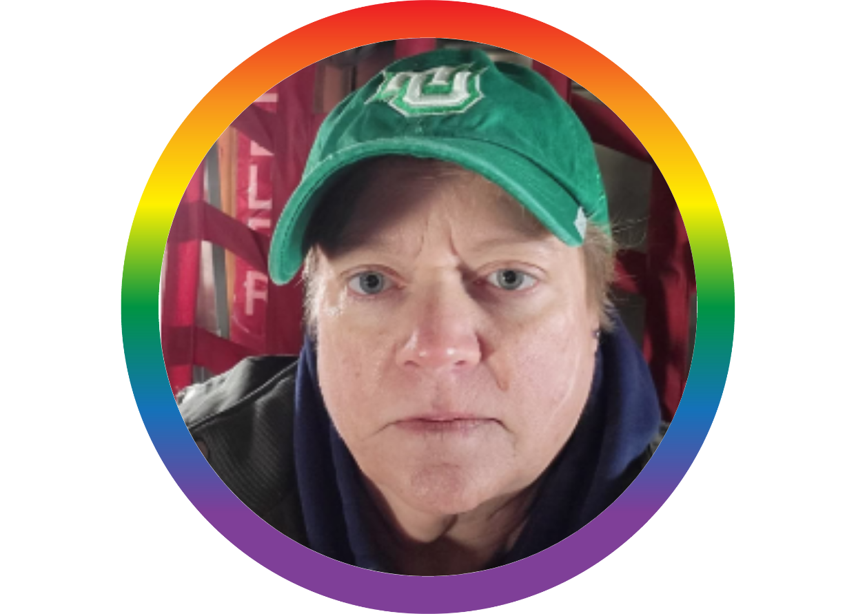 Profile image for Diane B