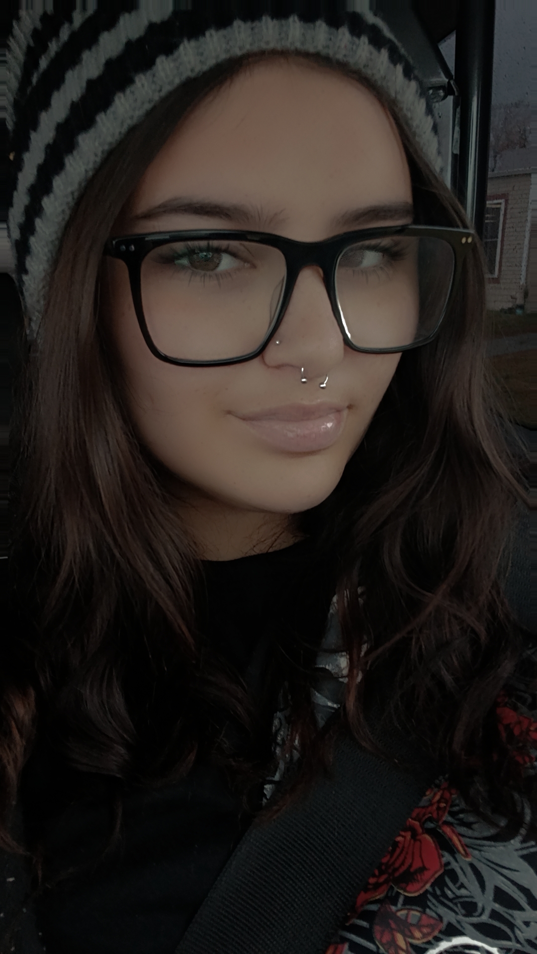 Profile image for Kiara D