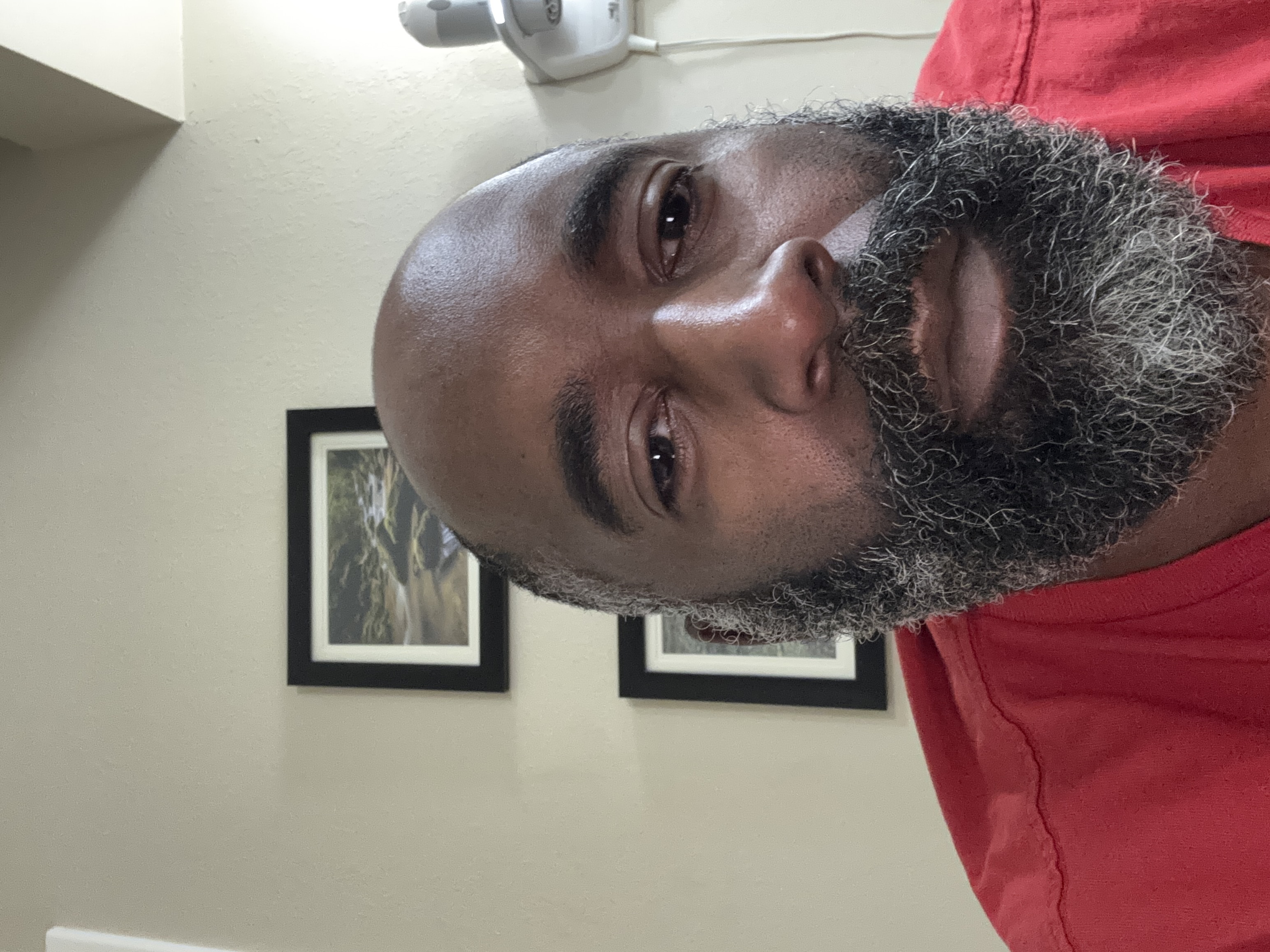 Profile image for William B