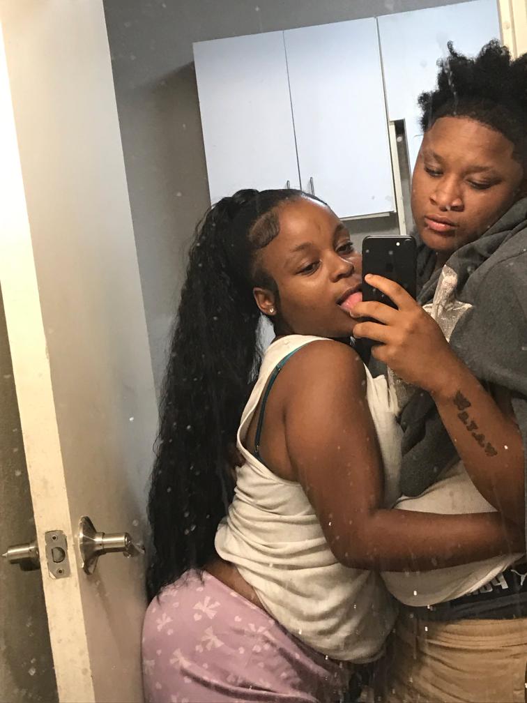 Profile image for Alexis B