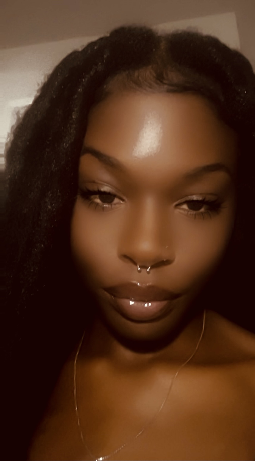 Profile image for Katrina C