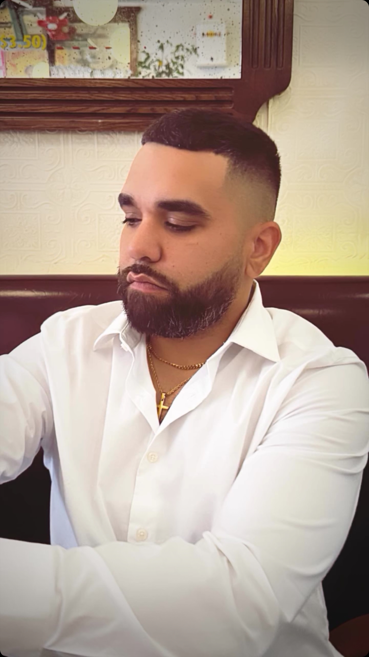 Profile image for Jeremy M