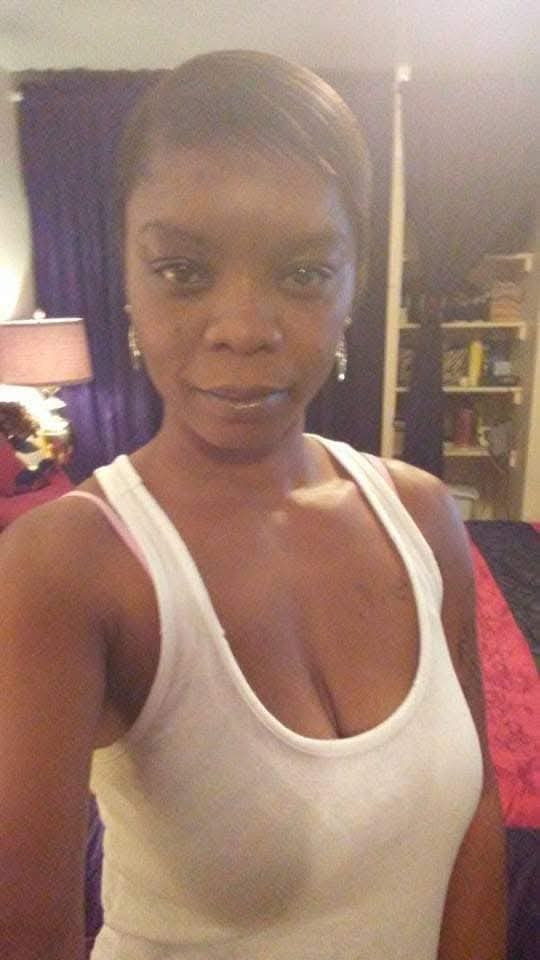 Profile image for Frances G