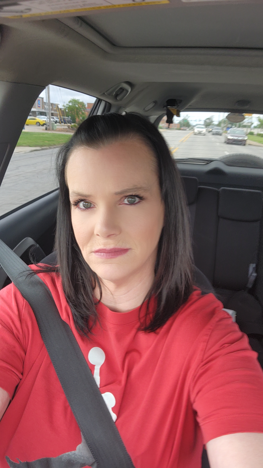 Profile image for Christina B