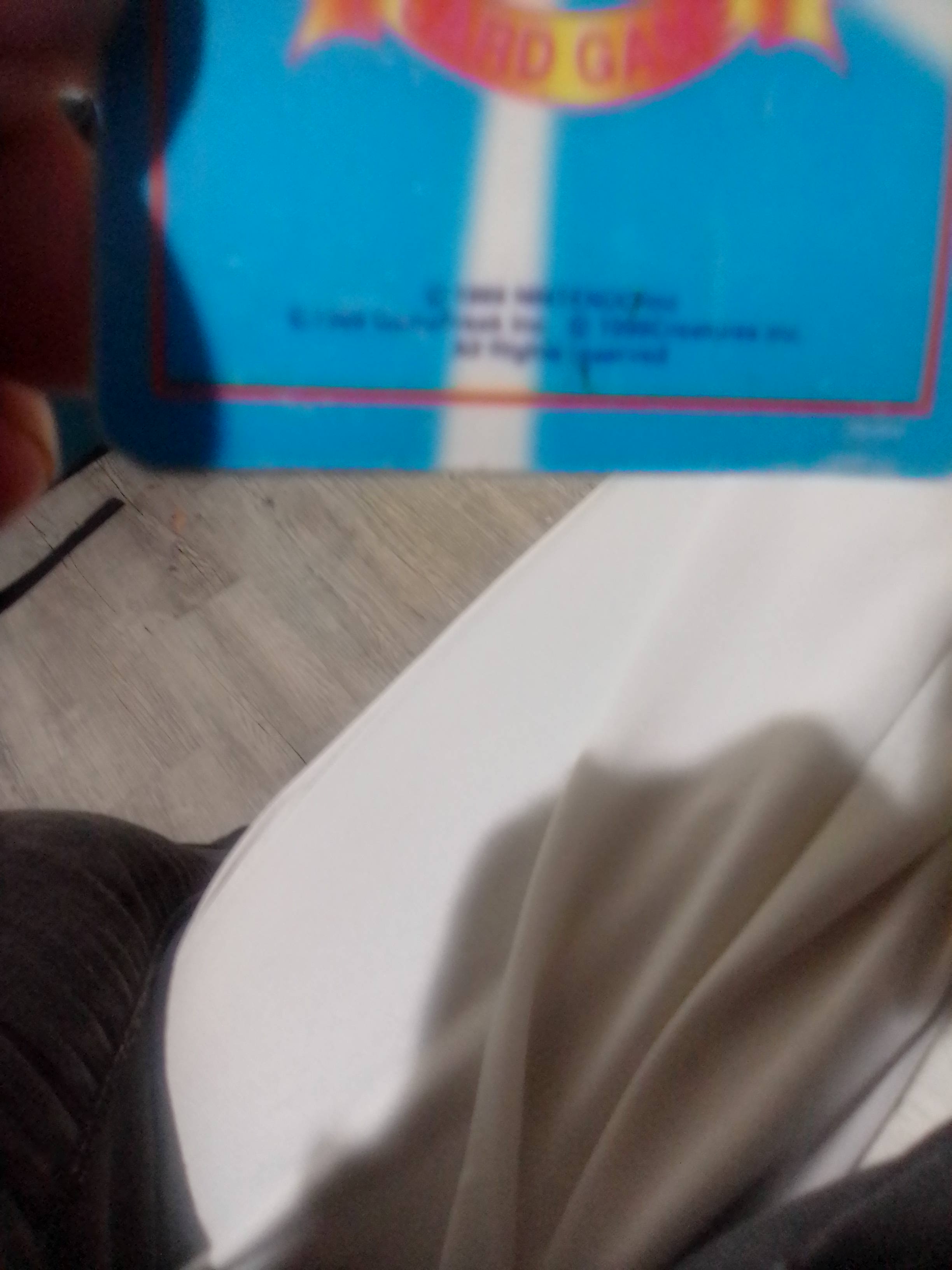 Profile image for Jennifer B