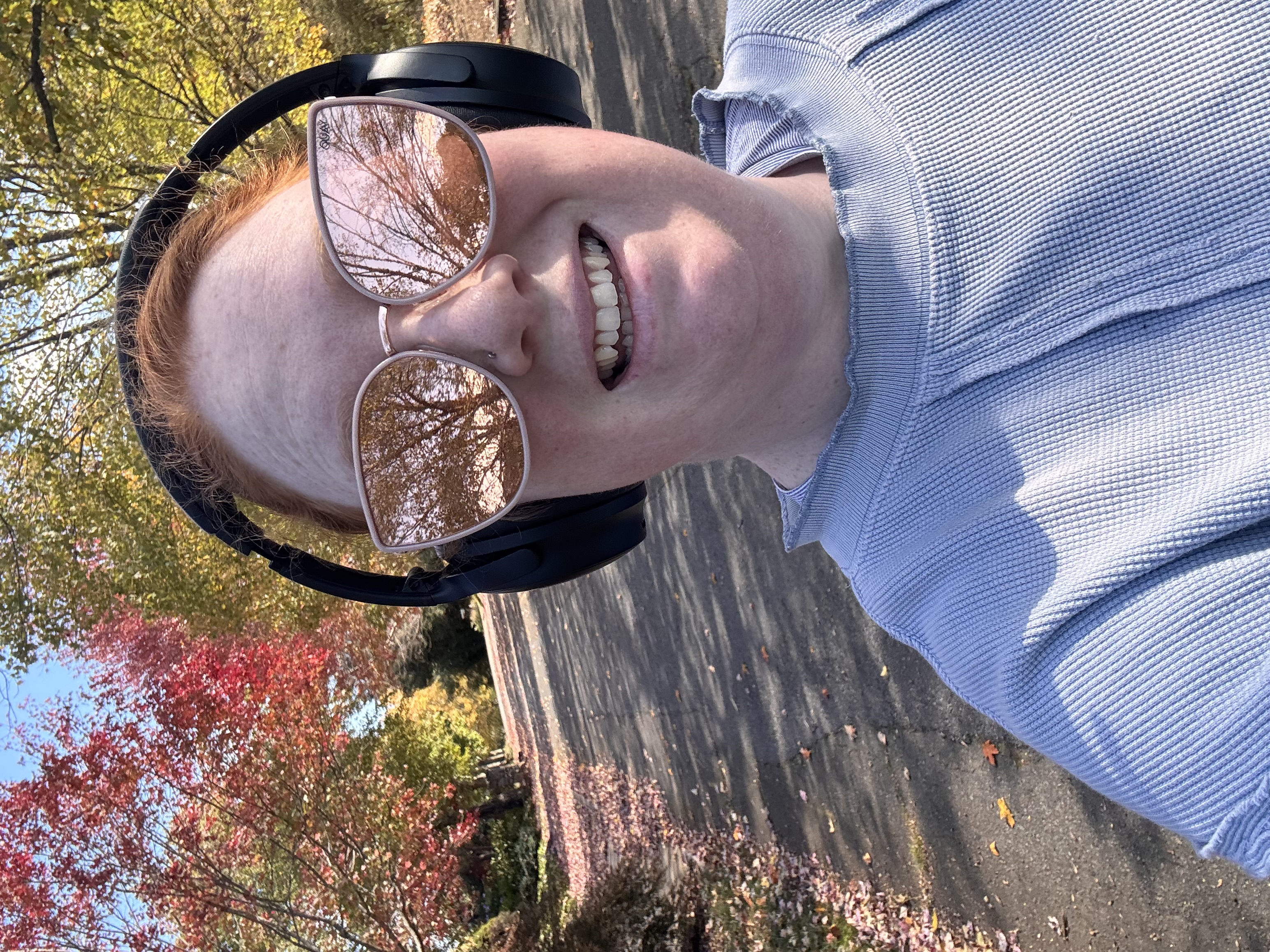 Profile image for Katie W