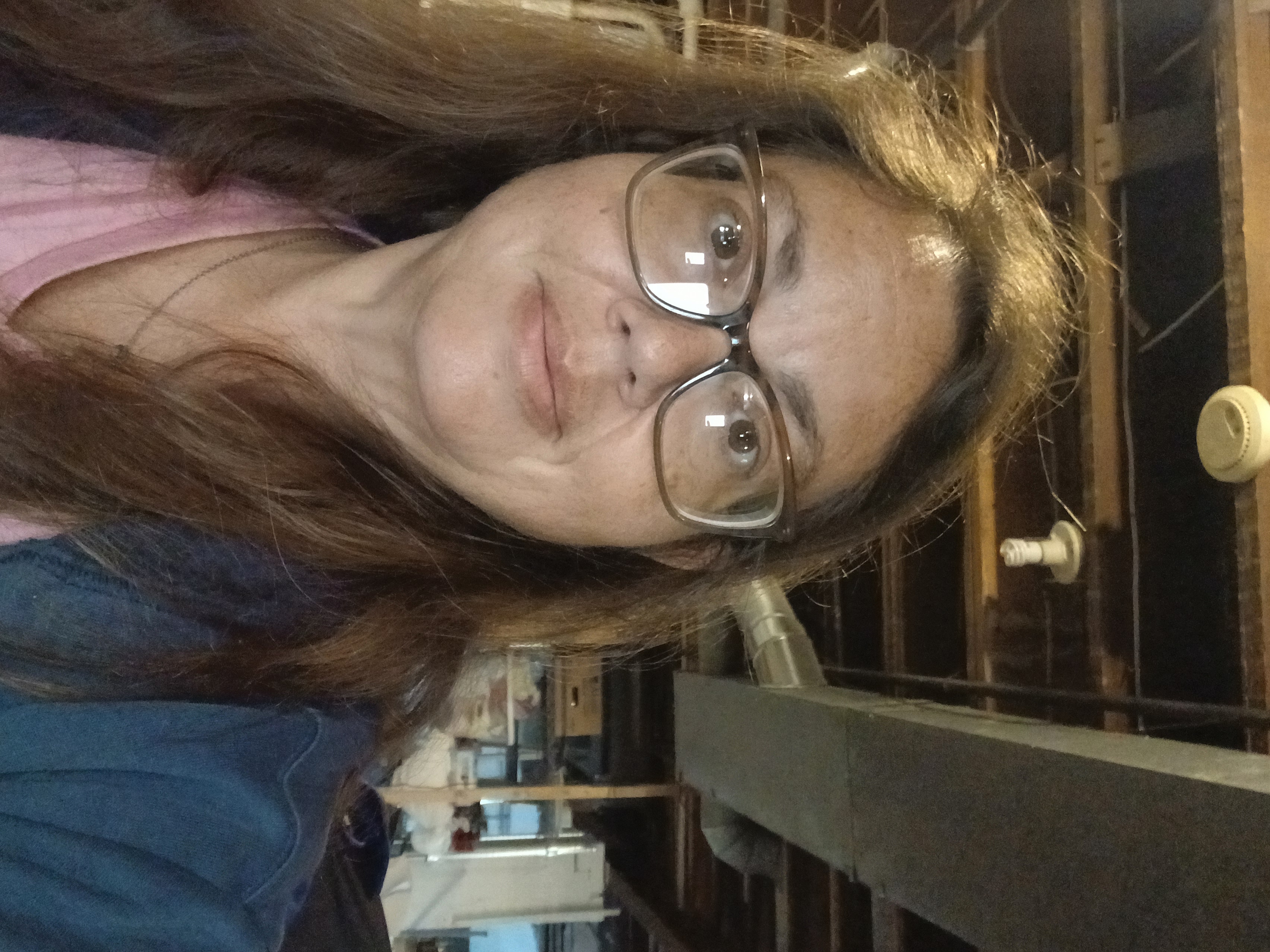 Profile image for Nicole R