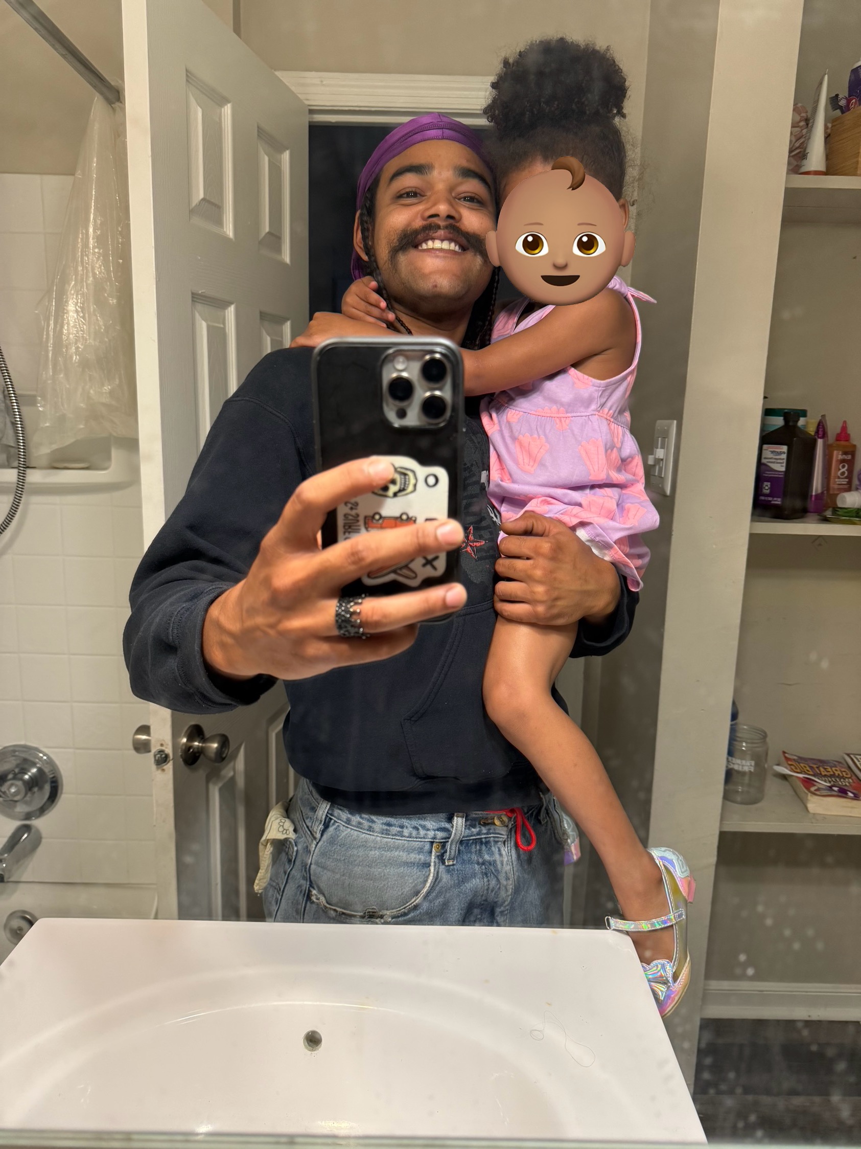 Profile image for Marcus F