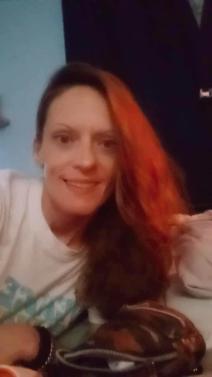 Profile image for Toni  T