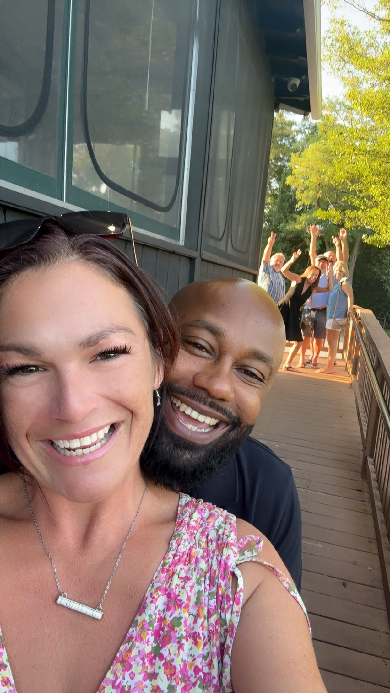 Profile image for Lisa G