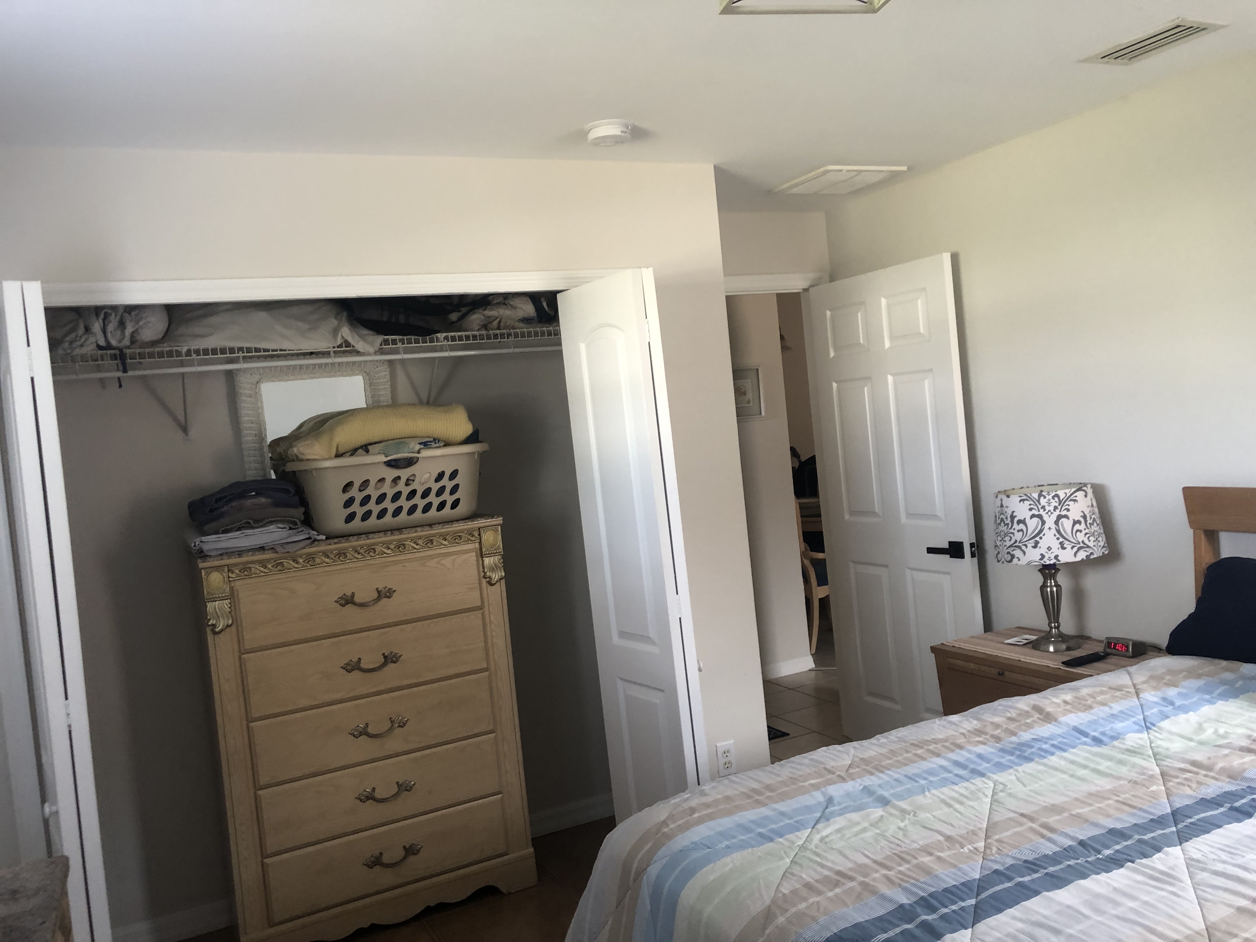 Listing image for Scott A