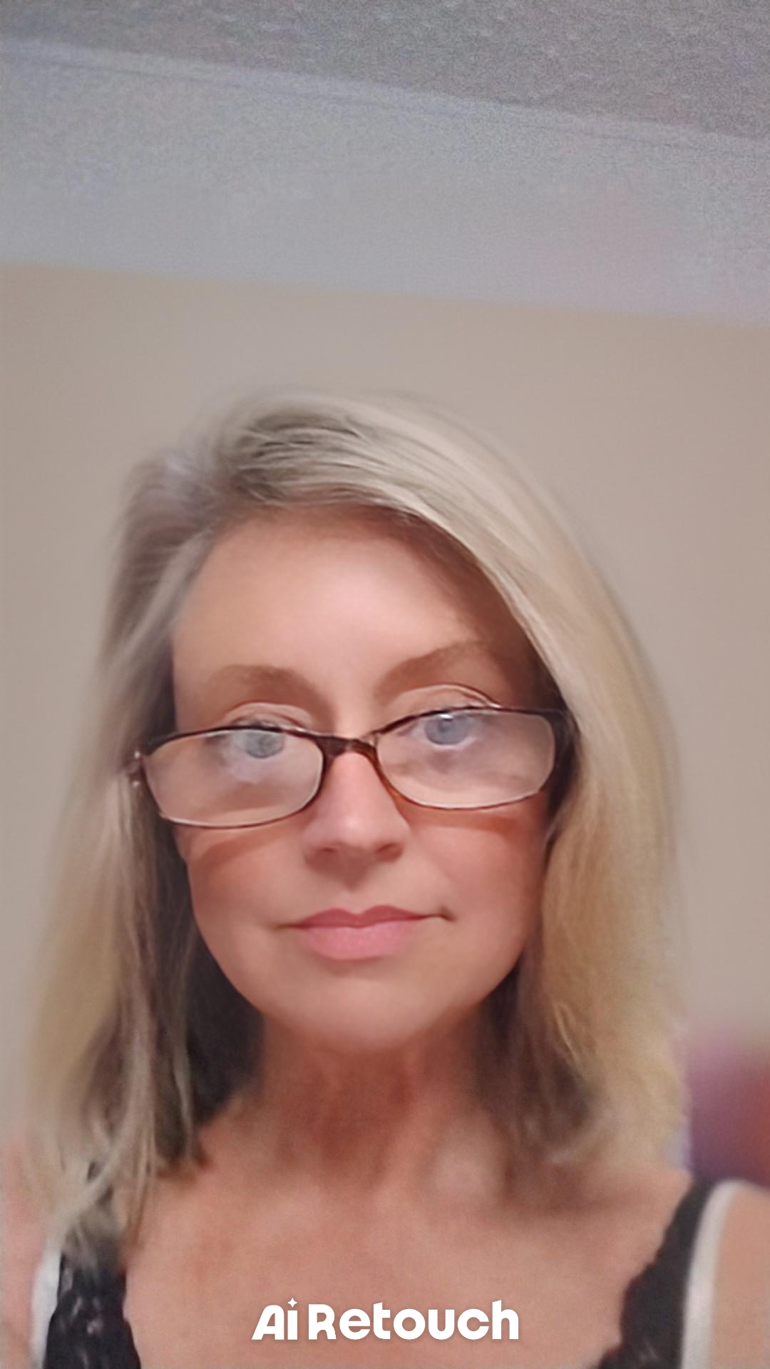 Profile image for Cynthia R