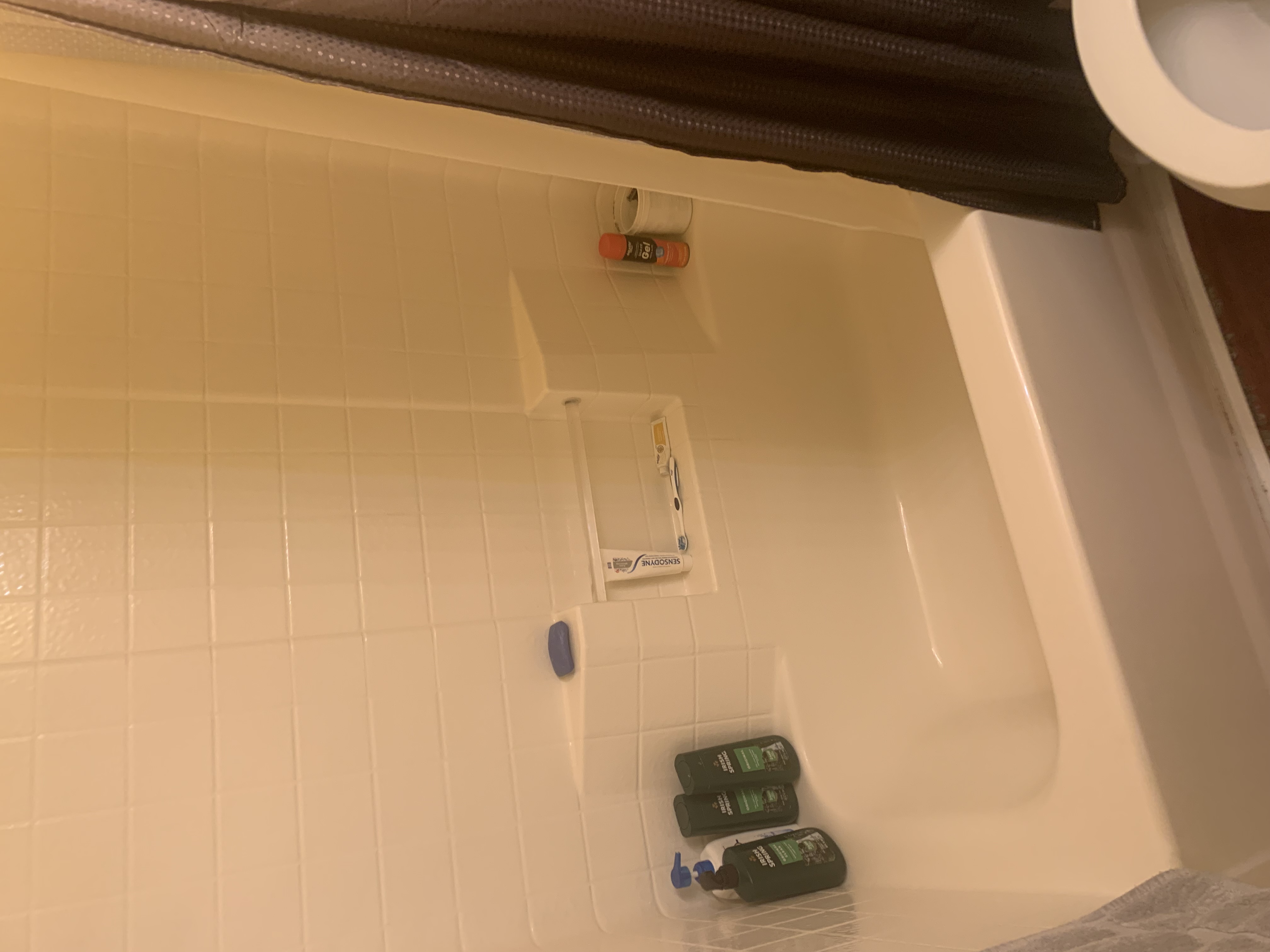 Listing image for William M