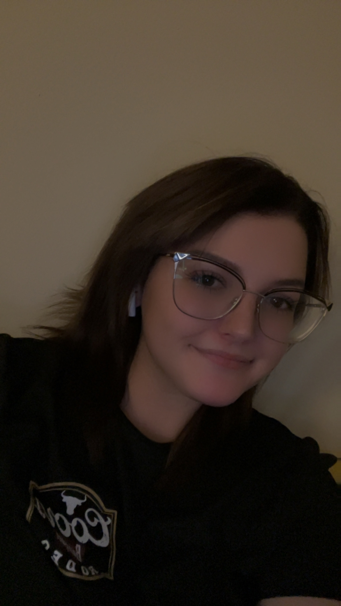 Profile image for Sarah C